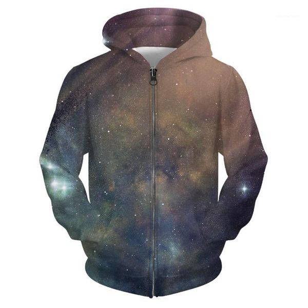 

colourful hoodies campus school boys hooded coats basketball dance male clothing comfortable causal hoodie sky printed men's & sweatshi, Black