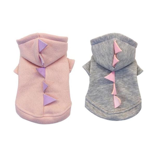 

dog apparel clothes winter warm jacket coat for small pets