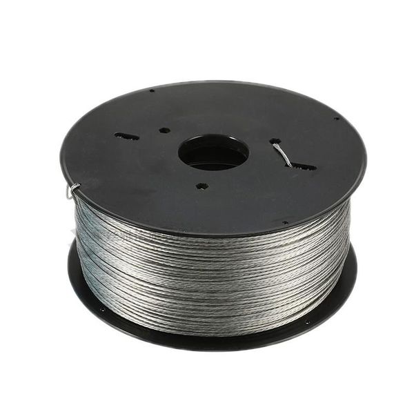 

fencing, trellis & gates dc12v 20km solar electric fence for animals charger high voltage pulse controller insulators