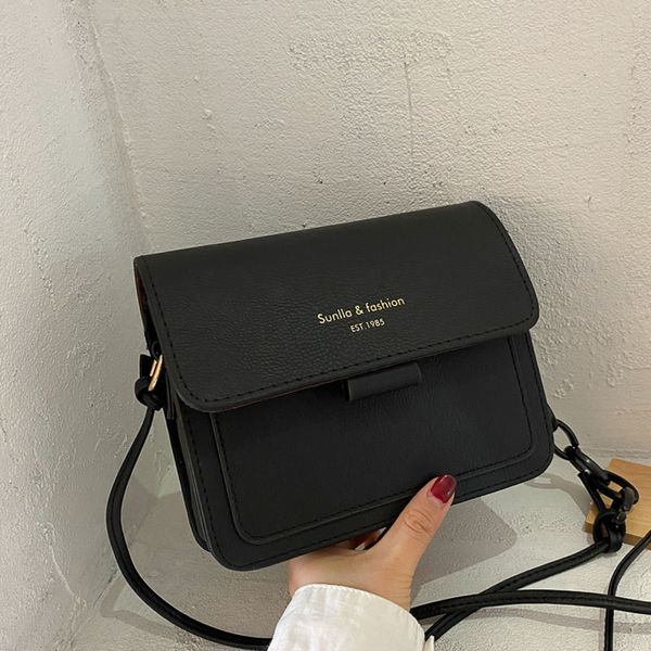 

handbag women luxurys designers bags 2021 crossbody bag hbp #4585 quality leatherpurse louisbags_18 zhouzhoubao123
