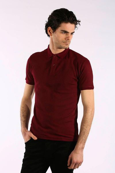 

mens damson plain neck t-shirt men's t-shirts, White;black