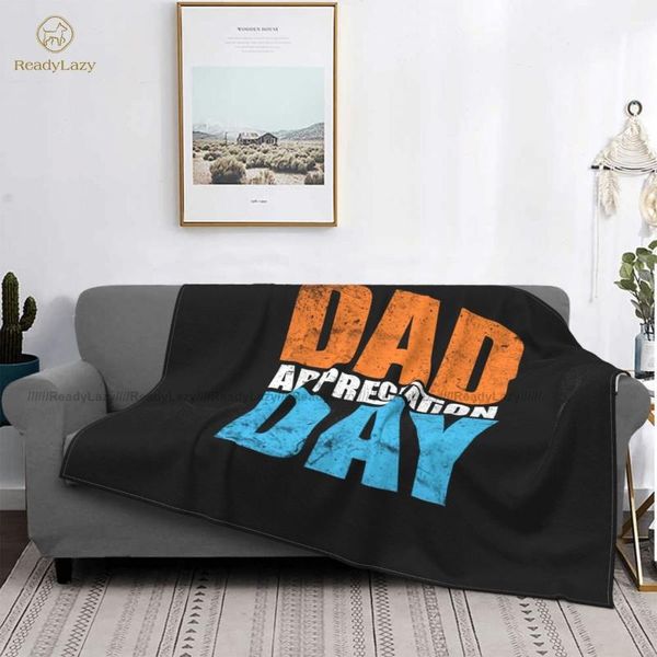 

blankets yes daddy blanket beautiful bedspread fleece winter super soft