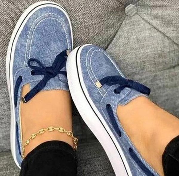 

sandals flat shoes woman canvas women pumps low heels plus size cut out summer shoe female mujer sapato feminino sa0663, Black