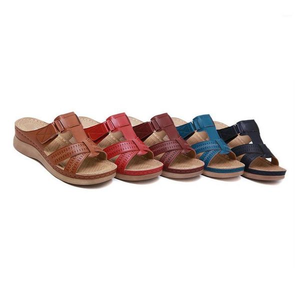 

sandals kwbefrt women sandles sandalias mujer 2021 female gladiator drop1, Black