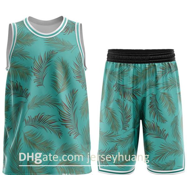 

2021 basketball jersey 329, Black;red