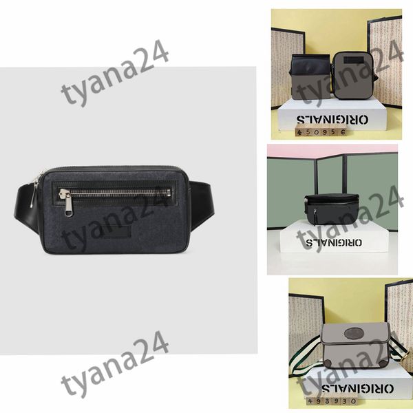 

waist chest bum bag cross body fashion brown temperament bumbag pack inclined lady fanny portable and compact many styles corlrful multi-fun