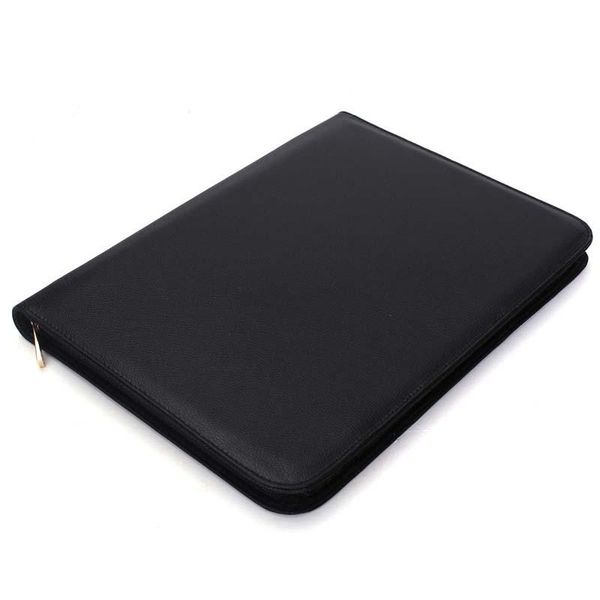 

fountain pens ppyy -fountain pen pu leather case storage holder for 48