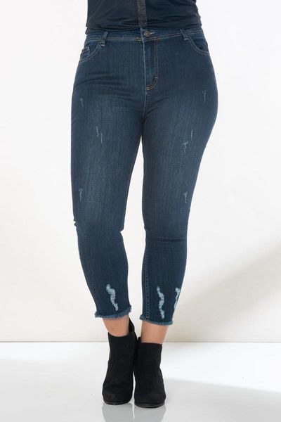 

women's pants & capris rmg women navy blue 1288, Black;white