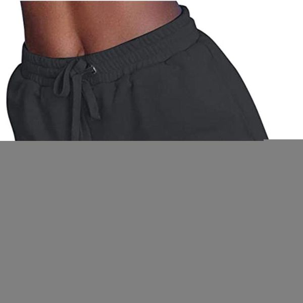 

women's clothing 2021 high waist shorts for women skinny bicycles short fitness yoga female sports pants 5i outfit
