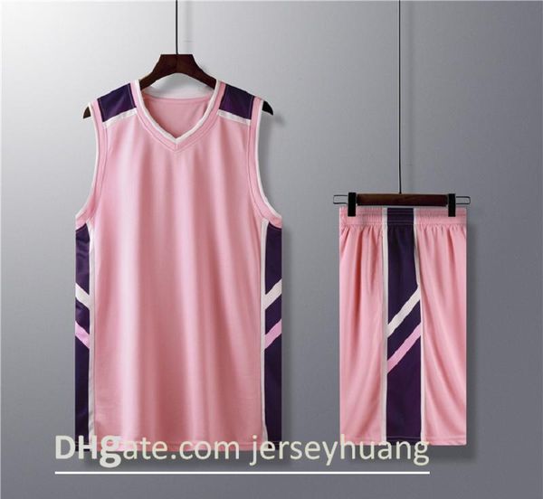 

2021 football jersey 020, Black;red