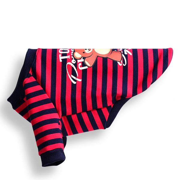 

pet clothing dog pet suppli