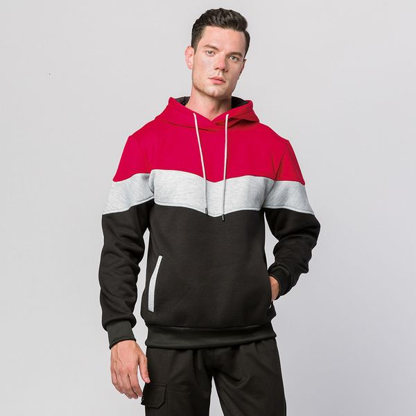 

bloing color 2021 contrast fashion sweater and women's casual top, Black