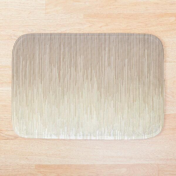 

bath mats sunset rain mat rug doormat floor carpet home el living room anti slip