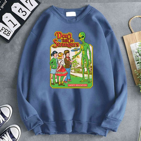 

men's hoodie, soft polar lining, punk style, retro, harajuku, autumn, Black