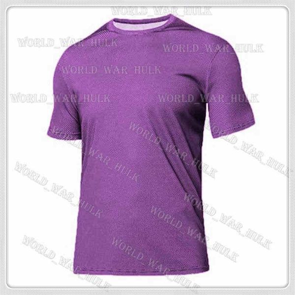 

custom men youth women kids jersey breathable quick dry black white blue orange green cccc72, Black;red