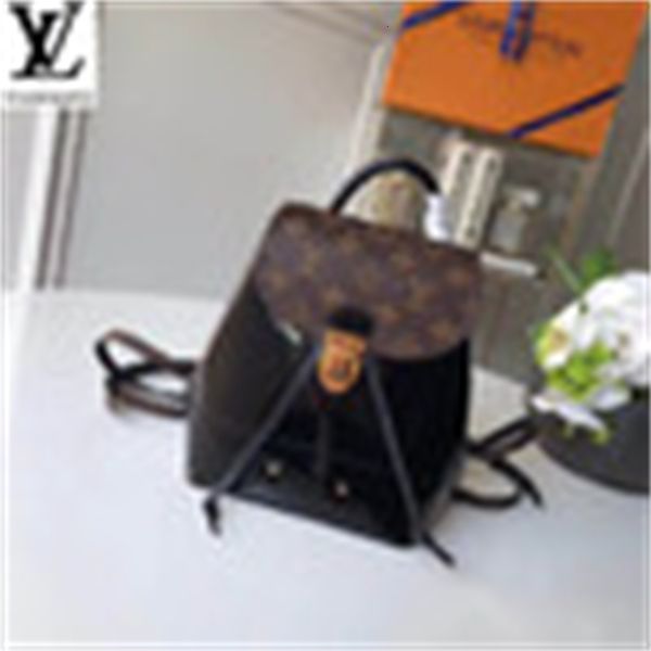 

business backpack brand messenger rolling designer m53545 backpacks luxury bags tote gr2o bags luggage bag springs