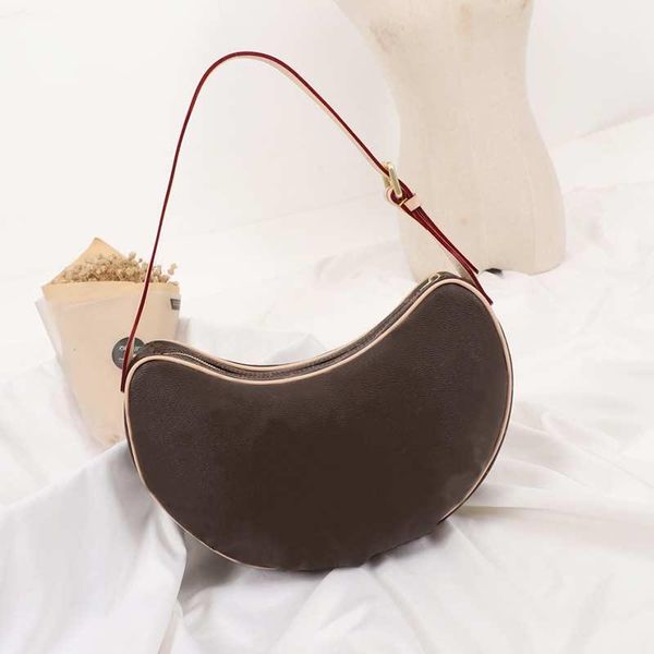 

brown women handbags key wallet ladies crossbody bags fashion real leather handbag womens shoulder purse clutch evening bags, Black;red