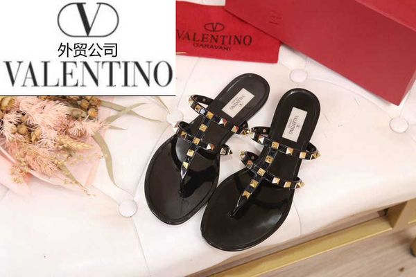 

slides men designer luxury women mules casual handmade walking tennis sandals slippers thongs shoes 419s, Black;white