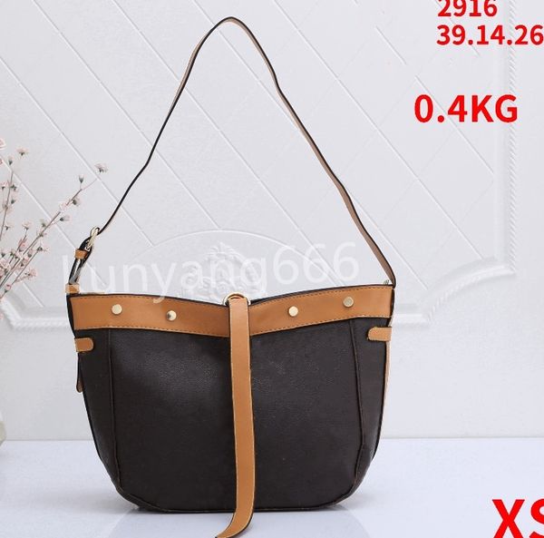 

women handbags chain shoulder bagcrossbody bag new style message purse