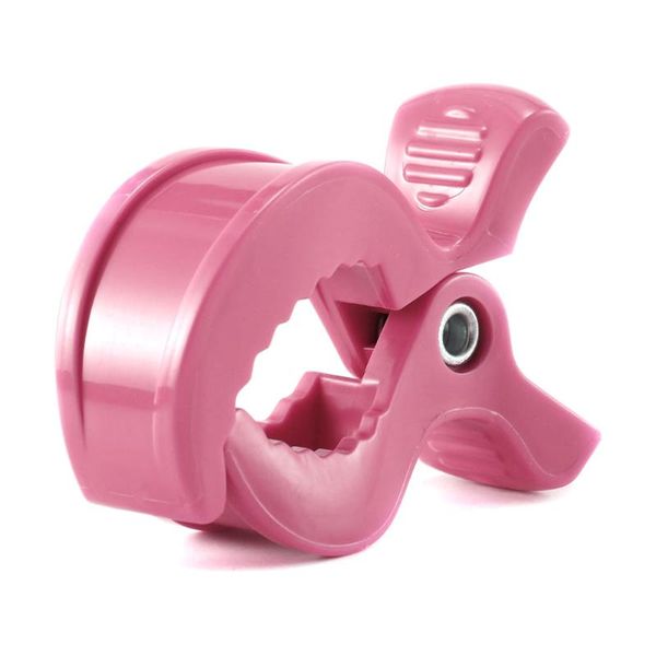

stroller parts & accessories baby colorful car seat plastic pushchair toy clip pram peg to hook cover blanket mosquito net clips