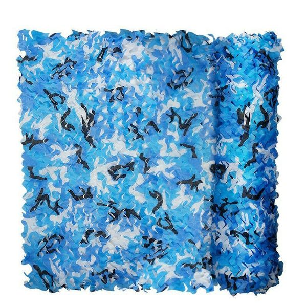 

tents and shelters camouflage net outdoor hidden car cover roof shading tent