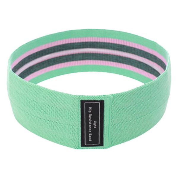 

resistance bands set,fabric booty band set gym equipment workout elastic rubber for yoga sports fitness
