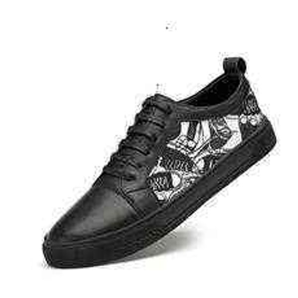 

tangzuo h5267 board shoes, batch , 37-46, black and white