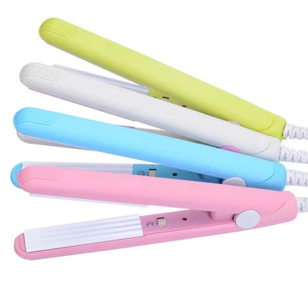 

min portable heat sealing machine vacuum seal packing plastic impulse bag clips