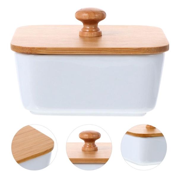 

gift wrap 1 set of ceramic dried fruit tray creative plate snack container