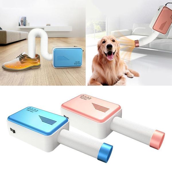 

electric clothes dryer laundry shoes warm air heater drying machine office desk tablefans winter fan1