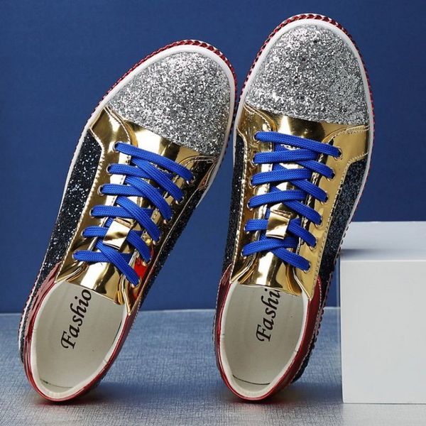 

dress shoes trend to mend the fashion of casual male plunium lace comfortable round-headed round-plate shoes warm ks153 j155, Black