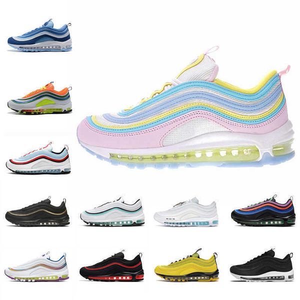 

mens running shoes womens iridescent steelers jayson tatum black gold men women sports sneakers size 36-45