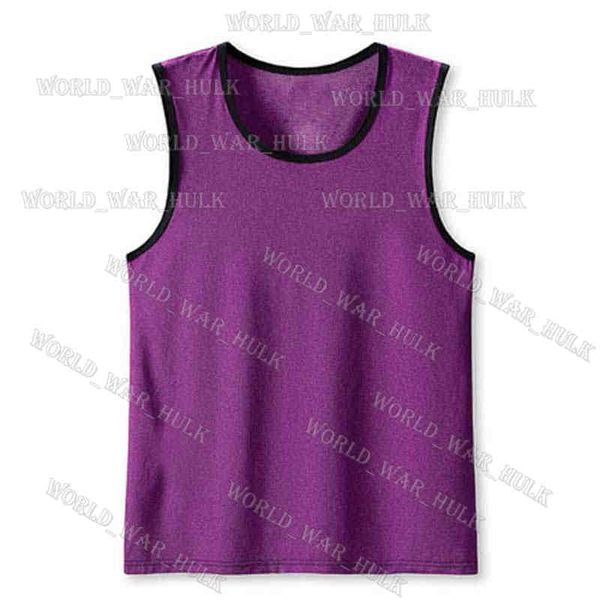 

ncaa men youth women kids 2022 black college basketball jersey zzz07