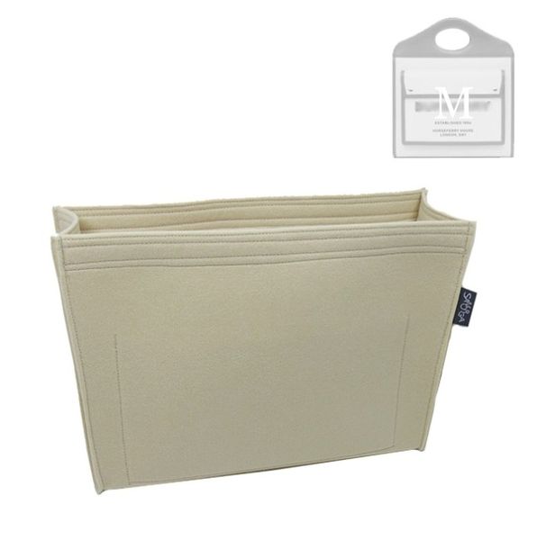 

home organizer 2022 wholesale storage baskets #va20220314110334544