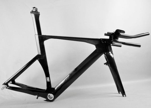 

bike frames dpd cost for time trial chinese oem carbon frame fm087