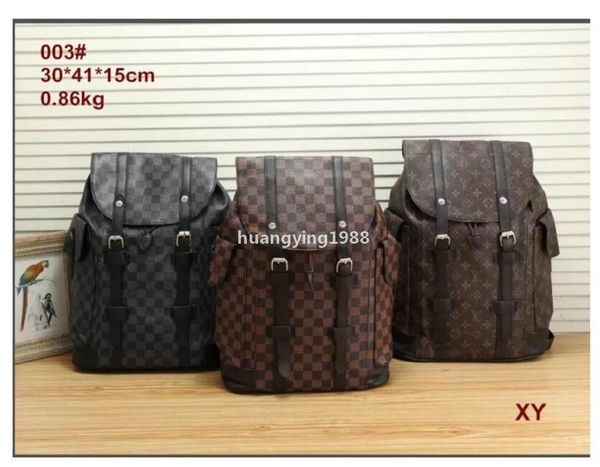 

gglvlouisvuttonyslvitton high capacity flip bag luxury design travel luggage package leather clutch h, Red;black