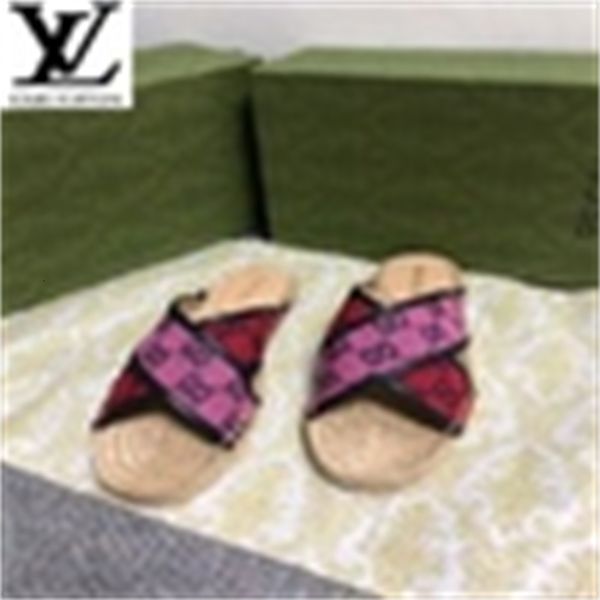 

women casual handmade walking tennis sandals slippers mules slides thongs shoes 0u98, Black