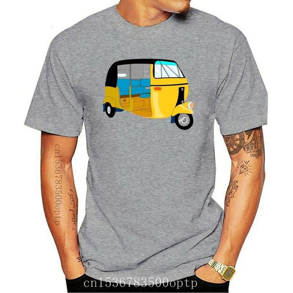 

men's t-shirts auto t shirt t-shirt dress slim & t-shirtsmen t-shirt, White;black