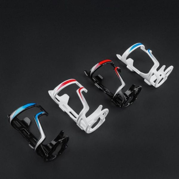 

water bottles & cages 60%water bottle cage one-piece drink cup holder for outdoor cycling