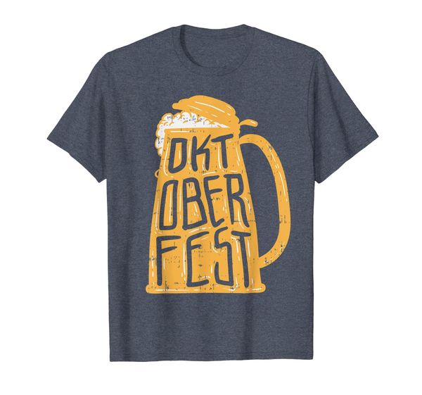 

funny oktoberfest beer mug shirt german drinking team, White;black