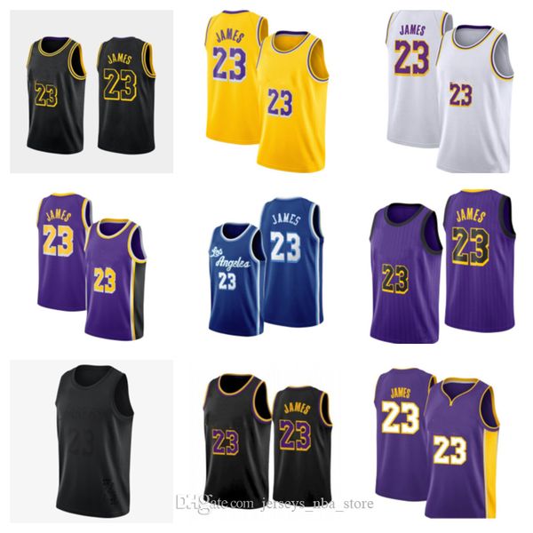 

basketball jersey23 lebron james, Black;red