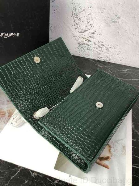 

2020 bags casual handbag crossbody bag fashion handbags purse women totesaqjt520