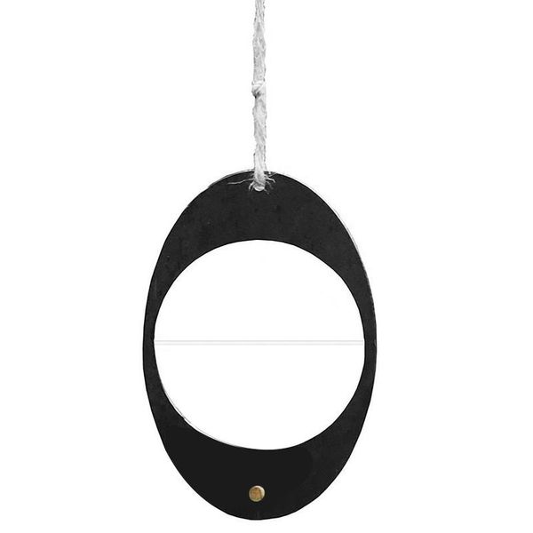 

other bird supplies 1 pcs hanging fruit holde feeder eco range apple for wild