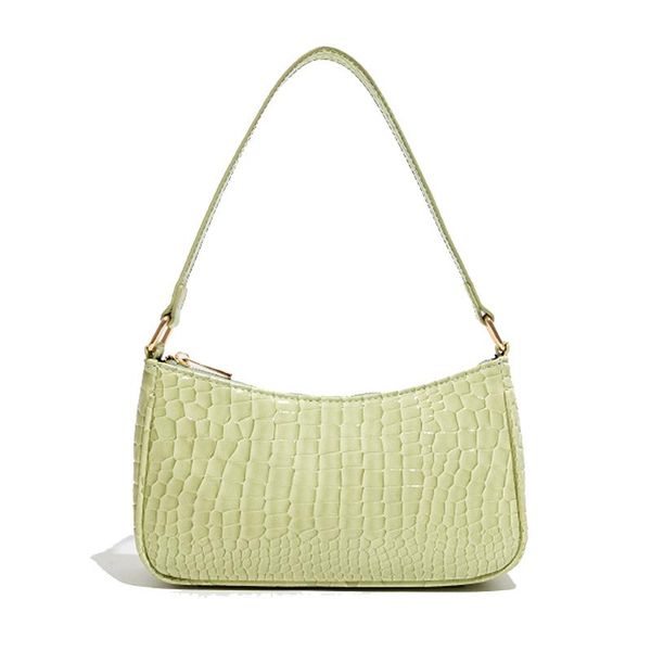 

evening bags 2021 ladies fashion designer shoulder bag handbag personalized tote
