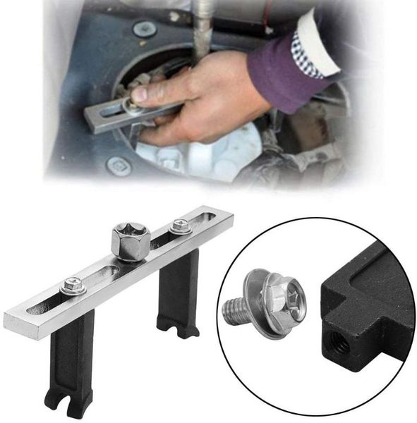 

professional hand tool sets tranvon adjustable two-claw oil tank cover removal right angle bent foot universal gasoline pump wrench