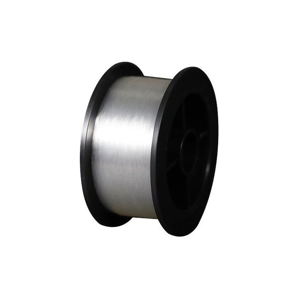 

braid line fluorocarbon fishing stren high impact monofilament