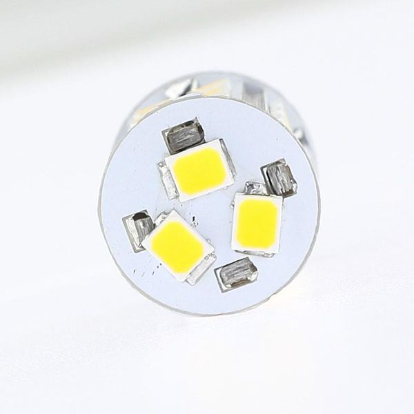 

bulbs led g4 bulb 27led super bright high power 2835smd 350lm rv boat marine dc/ac12v 24v dimmable 1pcs/lot