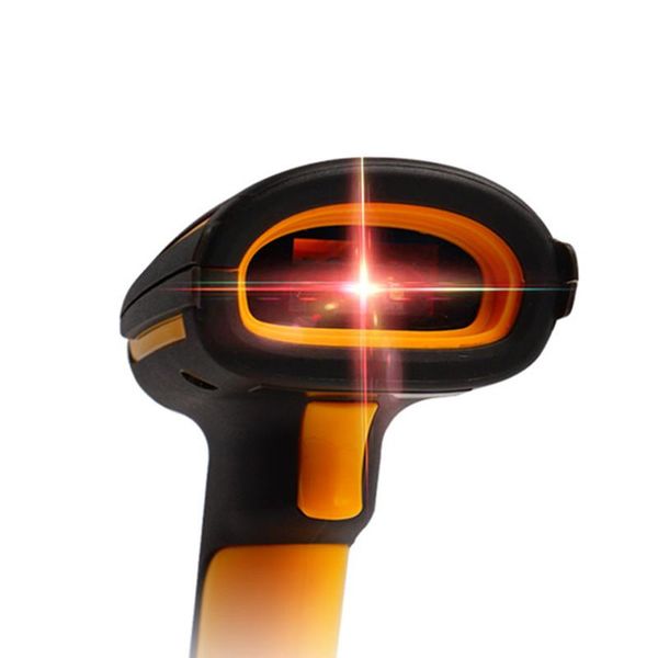 

portable wireless pocket handheld bluetooth qr 2d barcode scanner scanners
