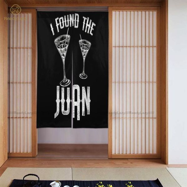 

tequila curtains double deco door curtain vintage entrance & drapes