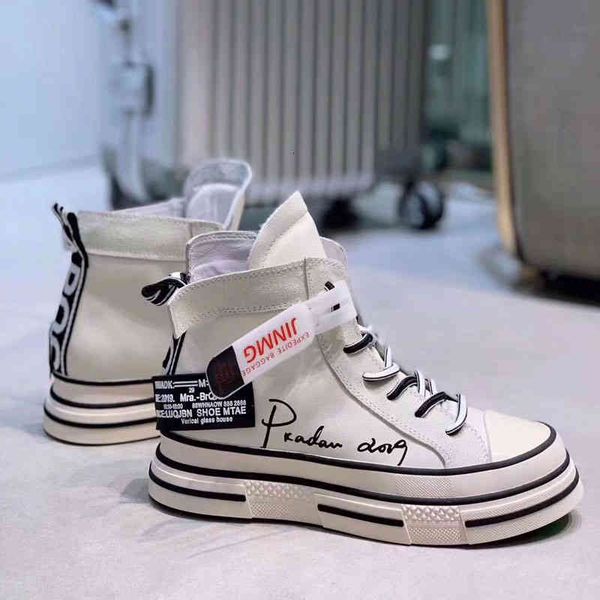 

dress shoes women's leather sneakers, casual shoes, fashion, 9llj, Black